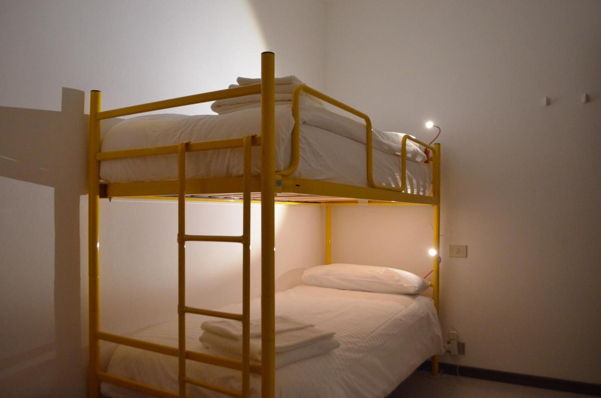 Albergo Diffuso Balcone Sul Friuli Clauzetto Room photo