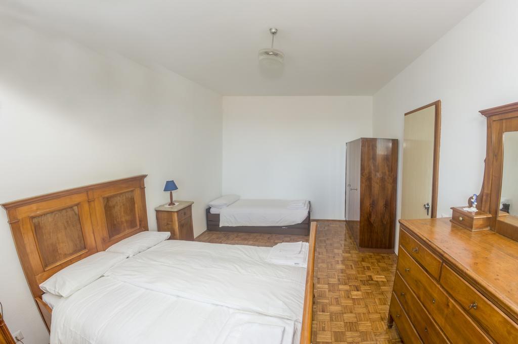 Albergo Diffuso Balcone Sul Friuli Clauzetto Exterior photo